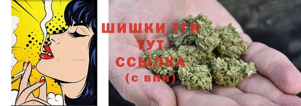 MDMA Инсар