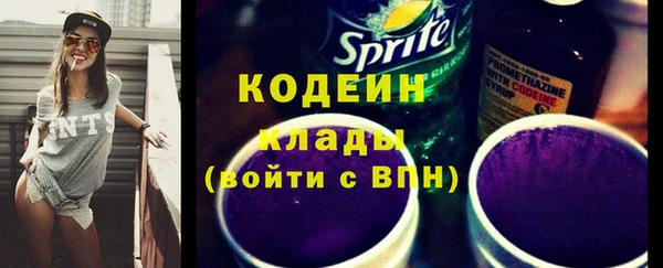 прущая мука Иннополис