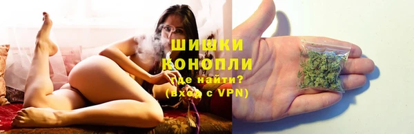 MDMA Инсар